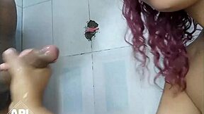 Remember these sluts who really know how to suck cock good - check the full steamy story with deepthroat and creampie action?