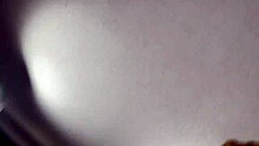 Blonde Babe Stella Marisol Spreads Cute Ass For Andres Bwc To Pound Pink Pussy Hard And Deep