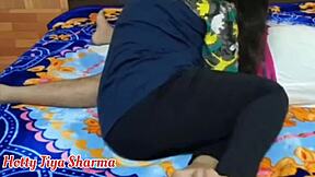 student teacher viral sex video