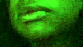 Hey, check out this beautiful brunette episode 😊