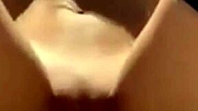 Emotional Sentei Bem Gostoso With Small Cock And Young Passion