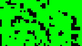 Hey, check out this beautiful brunette episode 😊