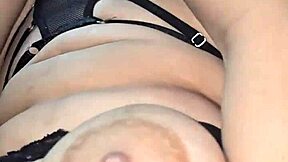 uh, i caught my stepsister masturbatin' with a dildo... so i lent her a real dick instead, ya know?