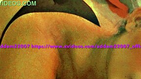 Shy horny ebony teen with natural tits lets me fuck her wet tight pussy in homemade video.