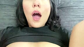 boyfriend cheated so i crave your hard cock for revenge now