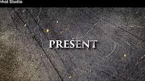 hey check out sexy teen 18+ katherin moore taking 3 on 1 dp with anal assfucking and big cock