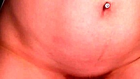 Blonde Babe Stella Marisol Spreads Cute Ass For Andres Bwc To Pound Pink Pussy Hard And Deep