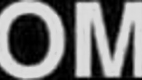 Remember these sluts who really know how to suck cock good - check the full steamy story with deepthroat and creampie action?