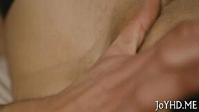 young bitches like to get stuffed with hard cock in doggystyle and missionary, fucking rough til orgasm.