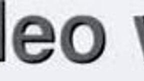 Gorgeous British Teen Fucks Hard with Deepthroat Blowjob and Cum Swallow in Interracial Lingerie Scene