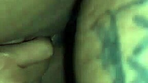 oh man, this mature latina milf is getting pounded hardcore doggystyle by that young 18+ guy in part 3