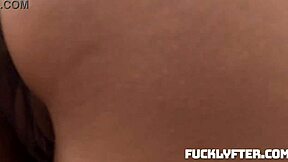 Case No 8003324 - Try Before You Steal Satine Summers Dorian Del Isla