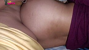 Hey kitty, as pastora evangélica you're out of the church after that leaked couple video