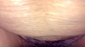 Bangali babu licks english mem big ass in yoga costume