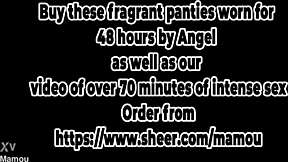 hello, subscribe to my site for only 15 dollars per month with jadecve ephigeniats nessadultos jupiluni monsieurliv