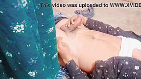 Bangali babu licks english mem big ass in yoga costume