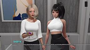 Hey, you ready for this wild ripples gameplay in part 27?