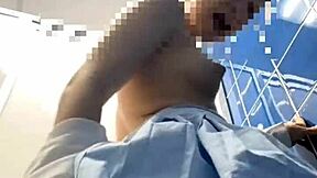 hey check this cute 18 year old sending her video