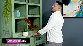 a sight for sore eyes trailer 😍