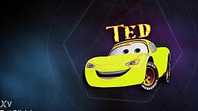 novinha pernambucana eva damarte tries first time anal in intense pov. brunette latina spreads shaved pussy for wet licking.