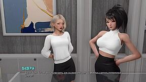 Hey, you ready for this wild ripples gameplay in part 27?