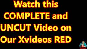 contrasting covid 19 pov anal with teen 18+ ass licking and homemade assfucking action