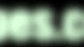 i'm a hot teen 18+ slave shown my place with bondage choking and spanking by alyce anderson