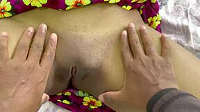 boyfriend, why fuck this asian big ass babe?