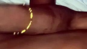 African Teen 18+ Sucking Throating Fucking Sloppy Dick Compilation