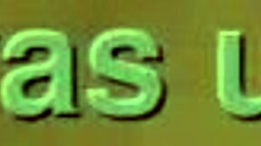 i got my fantasy come true with petite brunette and redhead pornstars