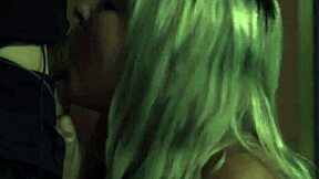 i feel desperate as guy fucks me hard first time in bondage domination