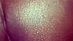 Stepfather sneaks in to fuck the cute teen girl's pussy hole in doggystyle. He goes hard on her tight spot.