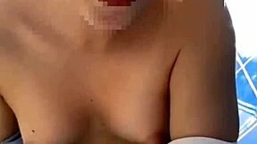 hey check this cute 18 year old sending her video