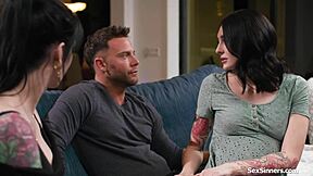 If im honest i like you to fuck my hubby with your big cock