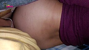 Hey kitty, as pastora evangélica you're out of the church after that leaked couple video