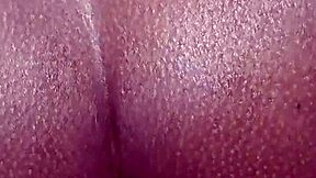 Stepfather sneaks in to fuck the cute teen girl's pussy hole in doggystyle. He goes hard on her tight spot.