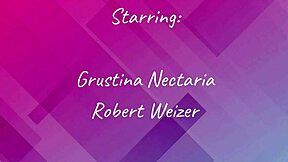 बाल रहित