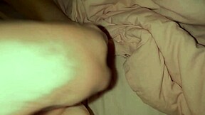 Very STYLISH Teen 18+ Shows PUSSY and Big NIPPLES in Close Up