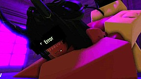 Oh man, I fucked this petite 18+ succubus on that island trip, clothes all ripped...