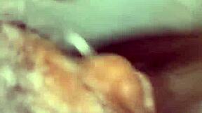 African Teen 18+ Sucking Throating Fucking Sloppy Dick Compilation