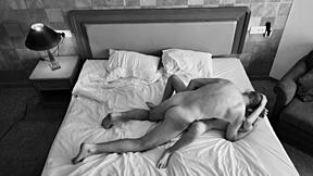 my wife is cheating with her boss wtf what should i do about it