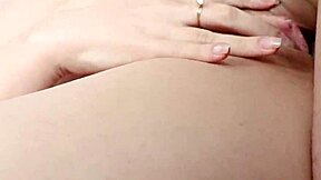 Why do I love fucking this hairy pussy and gaping ass so much? Lady Snow is the best with deepthroat and anal creampie!