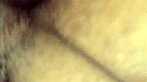 Ever Wonder About a Teen 18+ Slut's Nasty Group Sex Life in These Whore Chronicles?