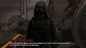 Complete Gameplay Walkthrough For Ripples Part 18