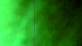 เย็ดเพื่อนเมีย, let's fuck this amateur asian teen in homemade hairy sex right now