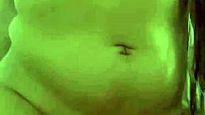 Hey best friend, want to watch movies then make wonderful love with doggystyle anal and squirting?