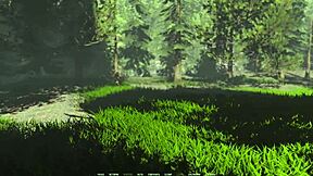 Complete Gameplay Walkthrough For Ripples Part 18