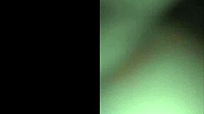 Blonde Teen 18+ Nadejda Kravchenko Shares Intense Action With Friend