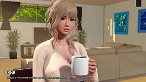 Complete Gameplay Walkthrough For Ripples Part 18