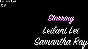 Camel toe comparison 5 trailer with natural tits and vibrator toys